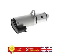 Camshaft Adjustment Control Valve For Ford FOCUS KUGA MONDEO S-MAX 1478181