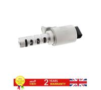 Camshaft Adjustment Control Valve For Jaguar XE XF XJ LR025652