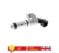 Camshaft Adjustment Control Valve For Land Rover FREELANDER Volvo S60 31251224
