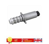Camshaft Adjustment Control Valve For Porsche 911 CAYMAN 09-19 9A110530404
