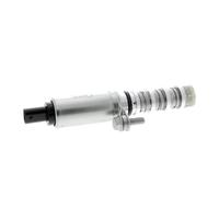 Vaico Camshaft Adjustment Control Valve V40-1560/1247970 for Cadillac ATS/CTS