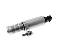 VAICO V40-1425 Camshaft adjustment valve