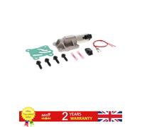 Camshaft Adjustment Control Valve For Volvo C70 S60 S70 S80 V70 31251211