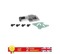 Camshaft Adjustment Control Valve For Volvo C70 S60 S70 S80 V70 31372037