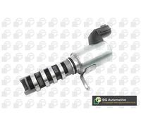 Camshaft Adjustment Control Valve Intake Side Inlet Fits Nissan Juke BGA OCV6309