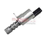 Camshaft Adjustment Control Valve METZGER Fits C4 C8 PEUGEOT 04-13 1920LQ