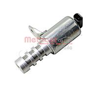Camshaft Adjustment Control Valve METZGER Fits FORD C-Max II USA 12- 5146080