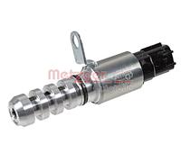 Camshaft Adjustment Control Valve METZGER Fits NISSAN Juke 10-19 23796-3JV0A