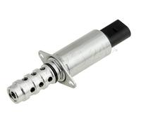 Variable valve timing valve Electric-hydraulic EFR-VW-003 NTY for AUDI VW SEAT