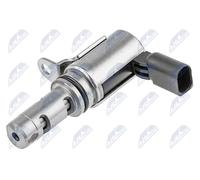 NTY EFR-VW-002 Oil Pressure Switch