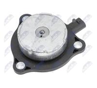 Camshaft Adjustment Control Valve NTY Fits DODGE Charger JEEP 10- 05184101AH
