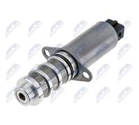 NTY EFR-WW-005 VVT solenoid