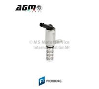 Camshaft Adjustment Control Valve Pierburg For Opel Adam 12671373