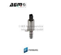 Camshaft Adjustment Control Valve Pierburg For Peugeot 307 1920GR