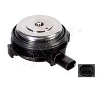 SWAG 33 10 2785 Central Magnet, camshaft adjustment