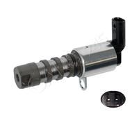 Control Valve, camshaft adjustment SWAG 33102165 For AUDI, VW