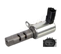 SWAG 33 10 2897 VVT solenoid