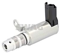 4x ✅Fits SWAG SW33109944 Control Valve, camshaft adjustment SW331099 ⭐UK Seller⭐