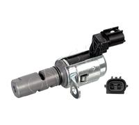 4x ✅Fits SWAG SW33102904 Control Valve, camshaft adjustment SW331029 ⭐UK Seller⭐
