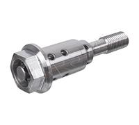 New Control Valve, camshaft adjustment for FORD:B-MAX,C-MAX II,ECOSPORT
