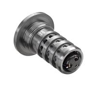Camshaft Adjustment Control Valve VDO Fits AUDI SEAT SKODA VW 07-22 06L109257B