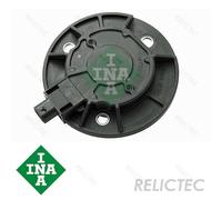 INA 427 0034 10 Central Magnet, camshaft adjustment
