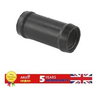 Camshaft Adjustment Oil Line For Mercedes C-CLASS CLC-CLASS CLK 2711870201