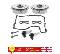 Camshaft Adjustment Repair Kit For Bmw 1 07-11 3 02-05 11367500032kit1