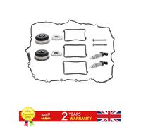 Camshaft Adjustment Repair Kit For Bmw 1 2 3 4 5 6 7 11367583207kit2