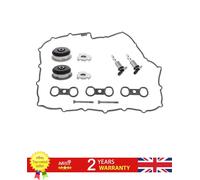Camshaft Adjustment Repair Kit For Bmw 1 3 5 6 7 X1 11367583207kit1