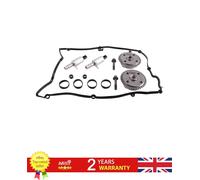 VAICO V20-3676 Repair Kit, camshaft adjustment