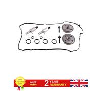 Camshaft Adjustment Repair Kit For Mini MINI 06-13 11367604292