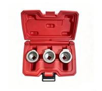 Camshaft Adjustment Socket Tool for EA888 3/8 Drive Camshaft | Precise engineering for ea888 camshaft rotation, fits 3/8 drive, professional auto repair tool