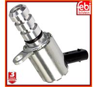 Febi Bilstein Camshaft Adjustment Control Valve - 175056