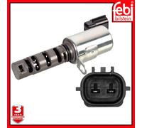 Camshaft Adjustment Solenoid Valve Febi 175144 For Lexux ES Pontiac Vibe 2003-12