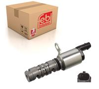 Camshaft Adjustment Solenoid Valve Fits Audi A1 Sportback A3 Cabrio Febi 107417