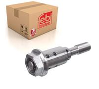 Camshaft Adjustment Solenoid Valve Fits Ford OE 2090584 Febi 104241