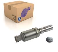 Camshaft Adjustment Solenoid Valve Fits Nissan Blue Print ADN17270