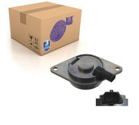 Camshaft Adjustment Solenoid Valve Fits Opel OE 1235022 Blue Print ADG072130