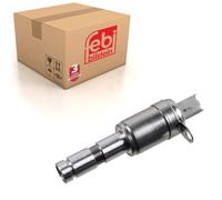 Camshaft Adjustment Solenoid Valve Fits Renault Clio Megane Twingo Febi 104311