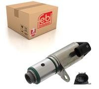 Camshaft Adjustment Solenoid Valve Fits Volvo C 30 S 40 60 50 XC60 XC Febi 48720