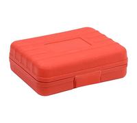 Camshaft Adjustment Tool Set for Vauxhall Diesel Engines 1.3 CDTI with Locking Pins and Chain Tensioner in Plastic Case for Workshop, Repair