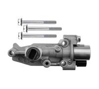 CAMSHAFT ADJUSTMENT VALVE FOR HONDA ACCORD 2.0HYBRID 18- CR-V 20-