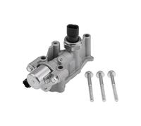 CAMSHAFT ADJUSTMENT VALVE For HONDA CIVIC/CR-V/FR-V 1.8/2.0 2005-