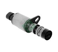 Camshaft Adjustment Valve INA for Cruze Astra Insignia Aveo / Kalos H Classic Mo