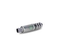 Camshaft Adjustment Valve INA for Insignia Captiva Regal LaCrosse Malibu Terrain