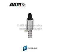 Camshaft Adjustment Valve Pierburg X BMW Series 1 3 Mini 11368610388