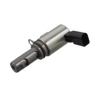Camshaft Adjustment Valve Vvt Variable Timing Control Solenoid Valve For Volkswagen For Audi A1 2004 2012-2016 Seb7782 03C906455A