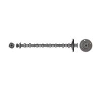 Camshaft AE CAM1036 for MAZDA