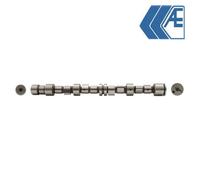 Camshaft AE CAM359 For OPEL, DAEWOO